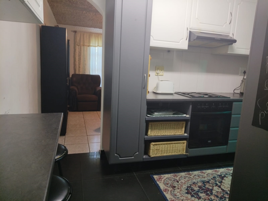 3 Bedroom Property for Sale in Portlands Western Cape